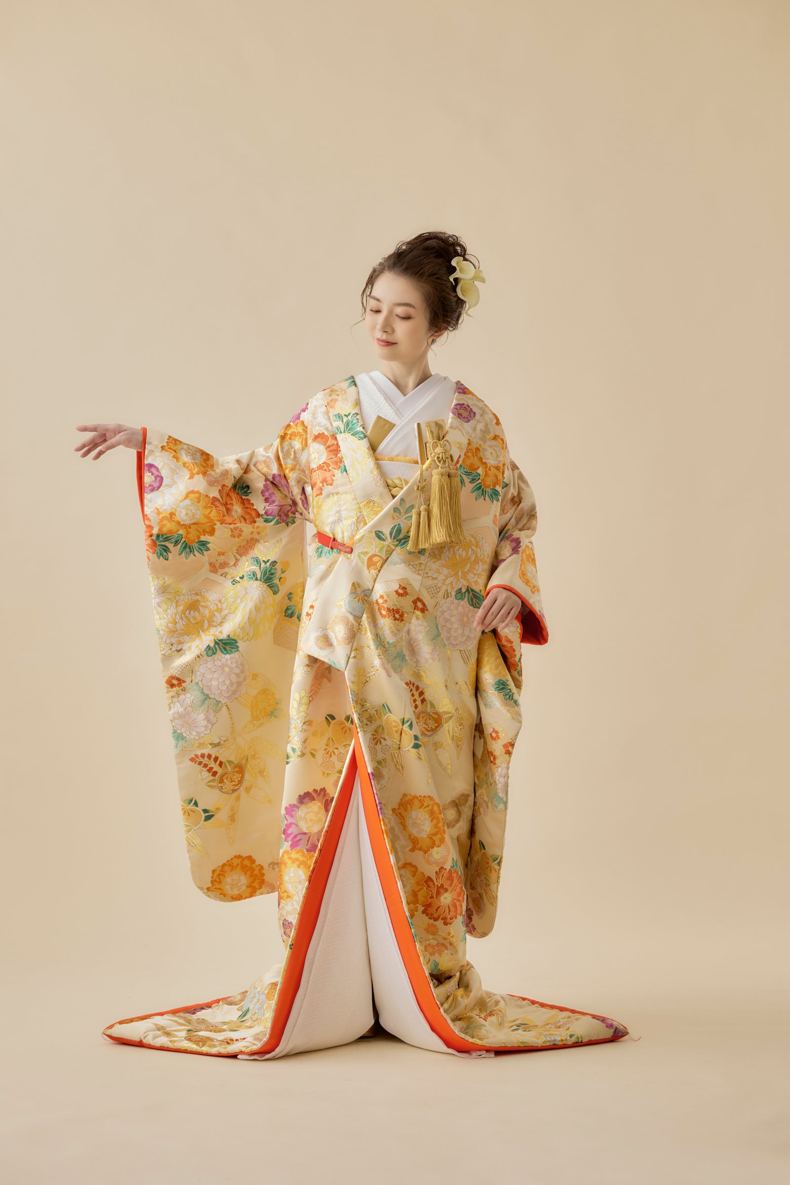 re202300615_0580_1600x.jpg?v=