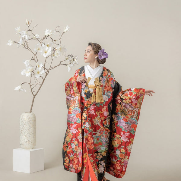kimono_043_img01_600x600_crop_