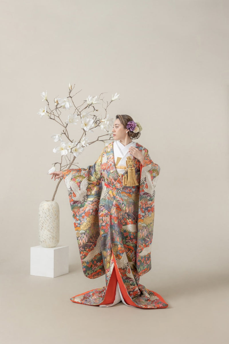 kimono_059_img01_800x.jpg?v=