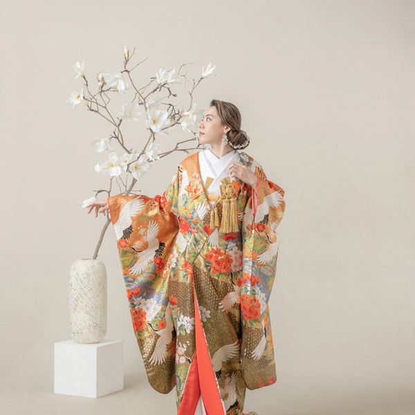 kimono_143_img01_600x600_crop_