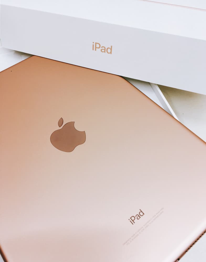 iPad mini 4 32GB 【佐久平店】 | 買取専門店「ザ・ゴールド(THE GOLD)」
