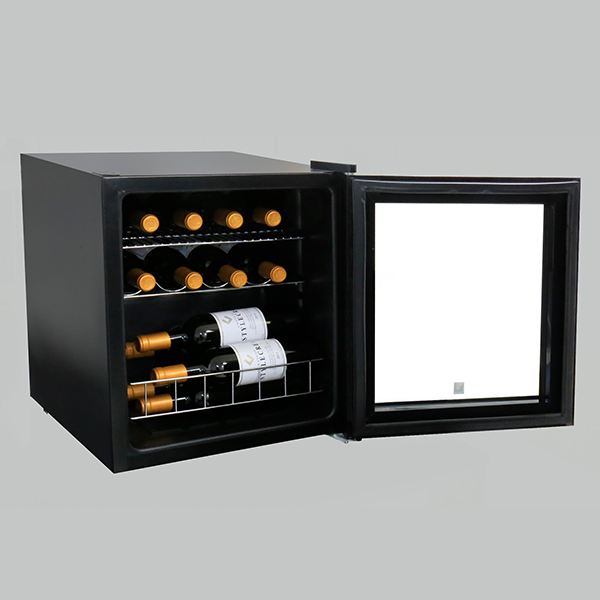 会員制ワインクラブ THE STELLA / 【SI-01】スタイルクレア_イニッチオ