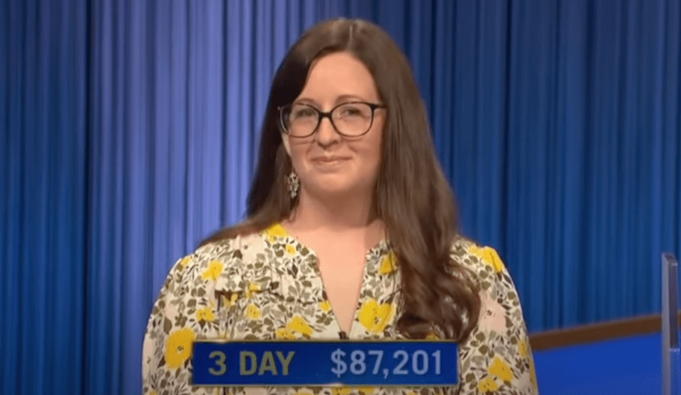 Jeopardy! fans rejoice over surprise announcement about Ken