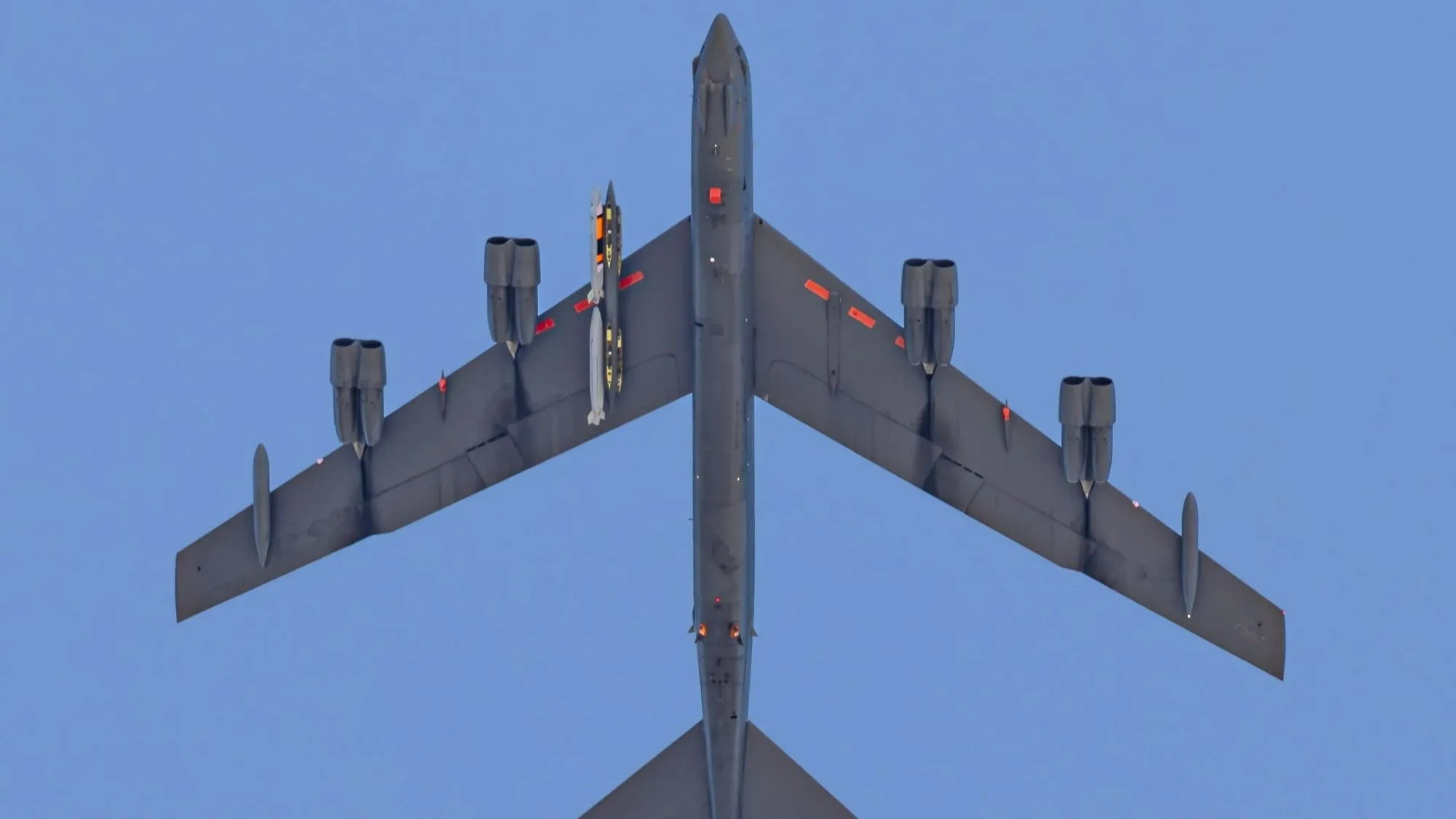 crop-15460317.jpg?quality=80&