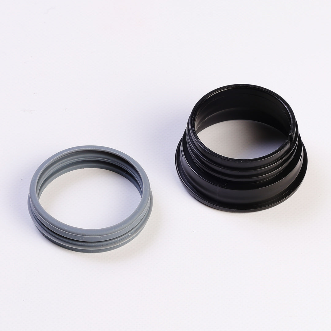 AMZ-40用 飲み口セット – ピーコック魔法瓶公式オンラインショップ