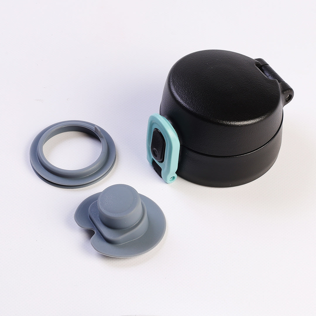 AKE-R60用 せんユニット(ASM)スモーキーブルー – ピーコック魔法瓶公式