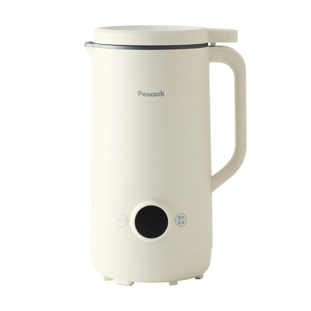 マルチスープポット(WXA-07) – ピーコック魔法瓶公式オンラインショップ