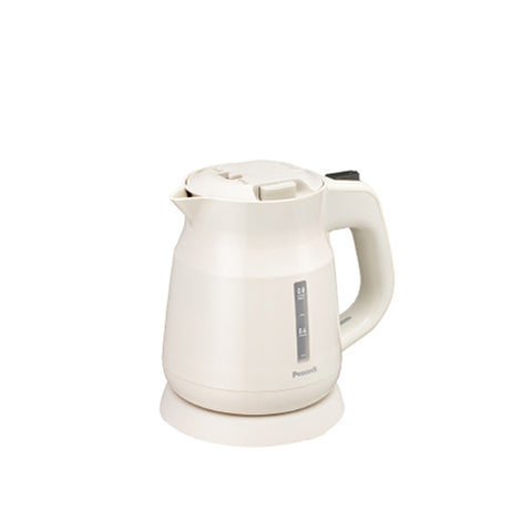 電気ケトル 0.8L (WGK-08) – ピーコック魔法瓶公式オンラインショップ