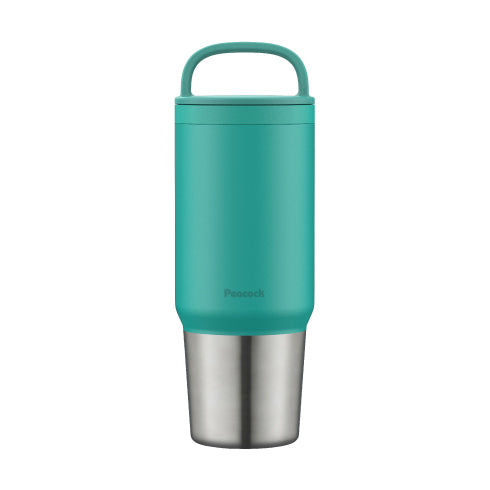 Screw mug type 0.8L (AEF-80) – ピーコック魔法瓶公式オンラインショップ