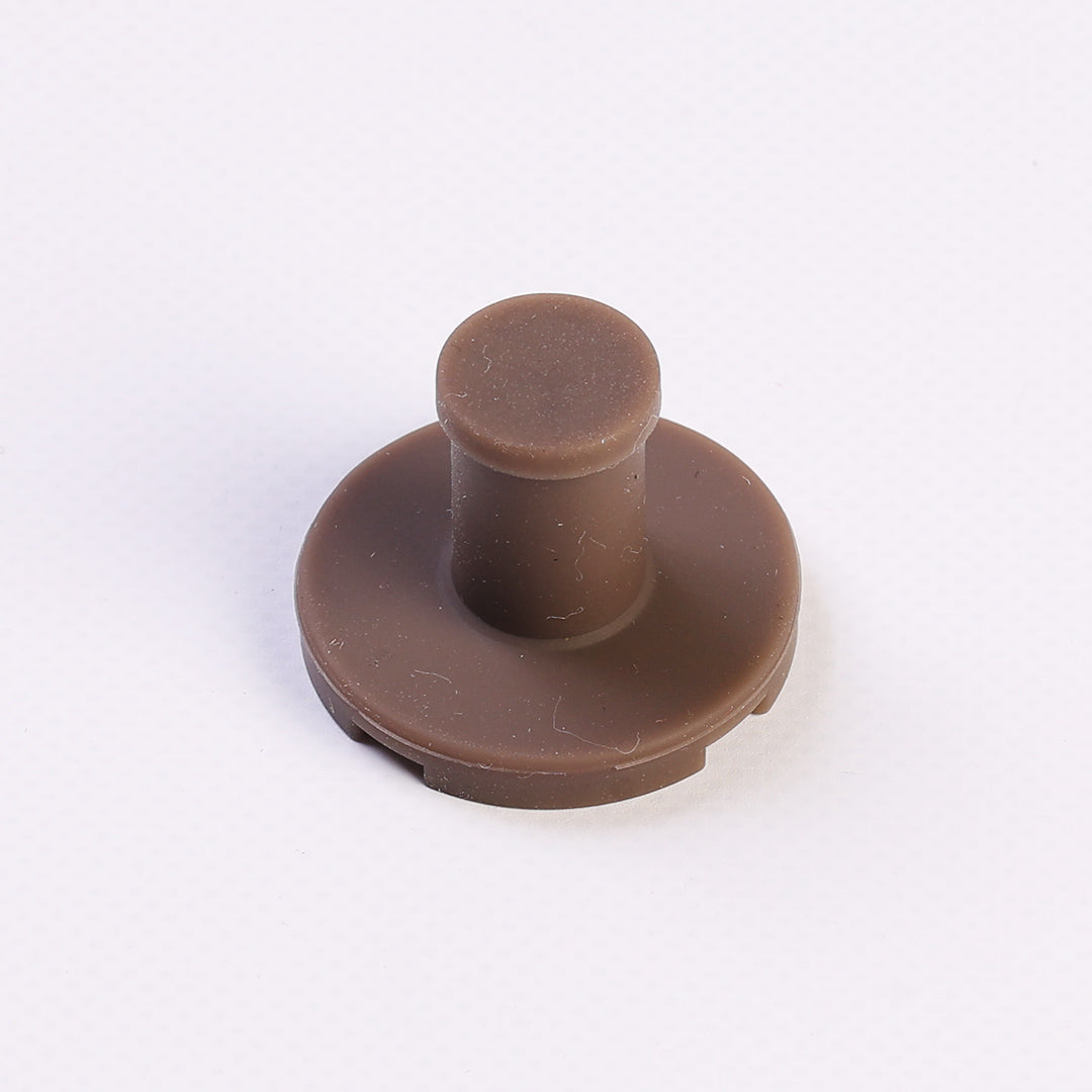 AJH-60/80用 キャップパッキン – ピーコック魔法瓶公式オンラインショップ