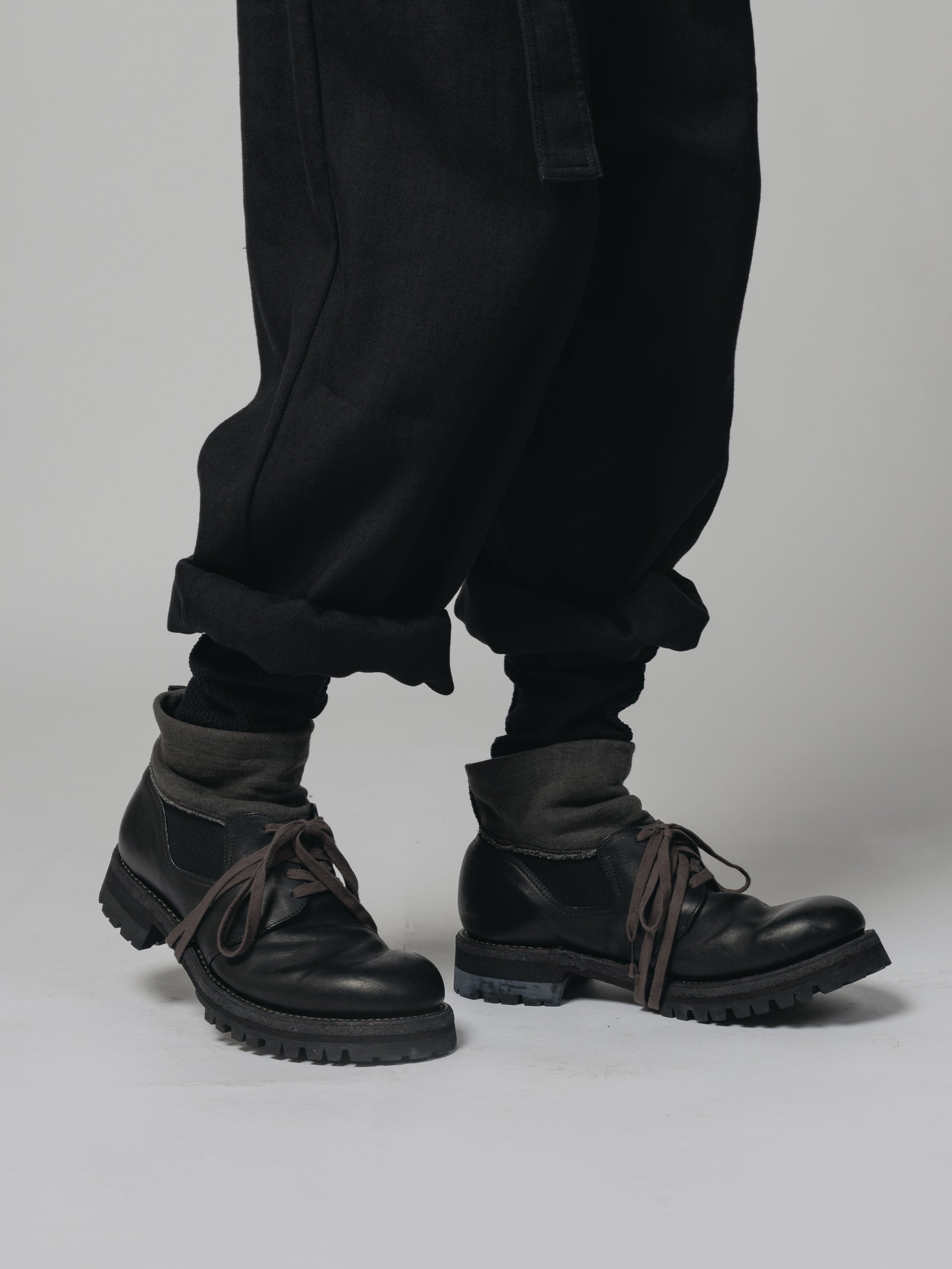 9.22TVA45653.jpg?v=1755595331&