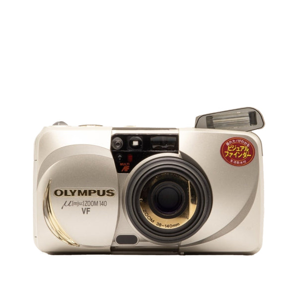 OlympusMjuZoom140VF35mmFilmCam