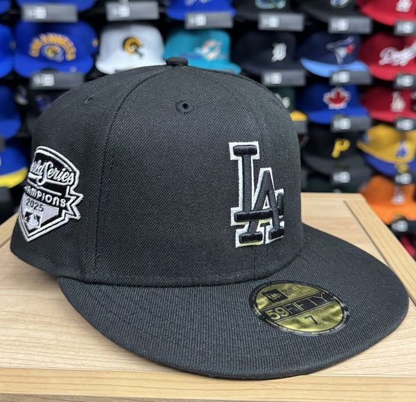 IMG_0744_600x600.jpg?v=1762393916