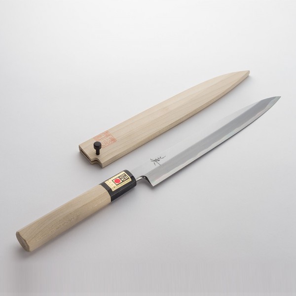 堺刃物（大阪） || THE COVER NIPPON