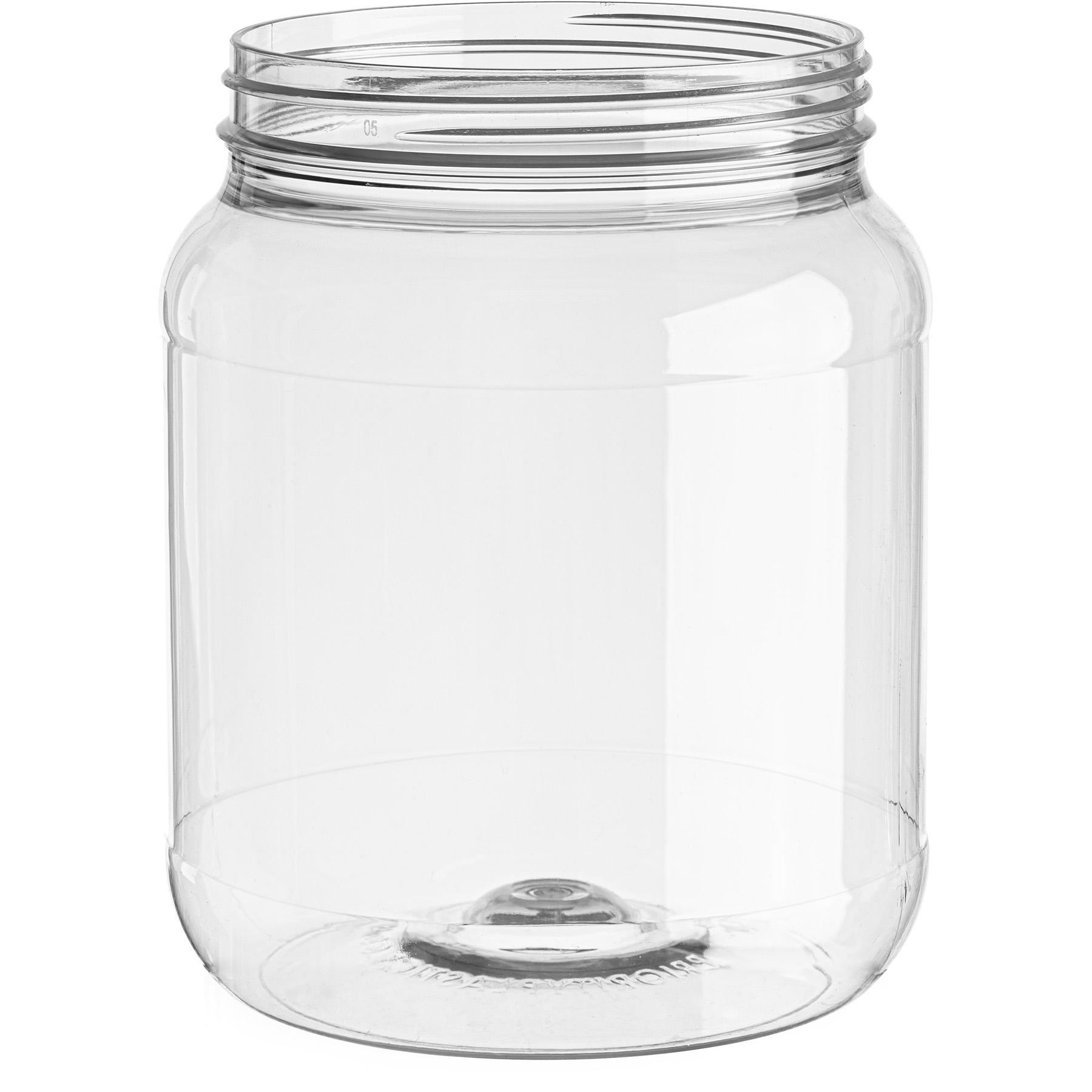 64_oz_clear_pet_plastic_wide_m