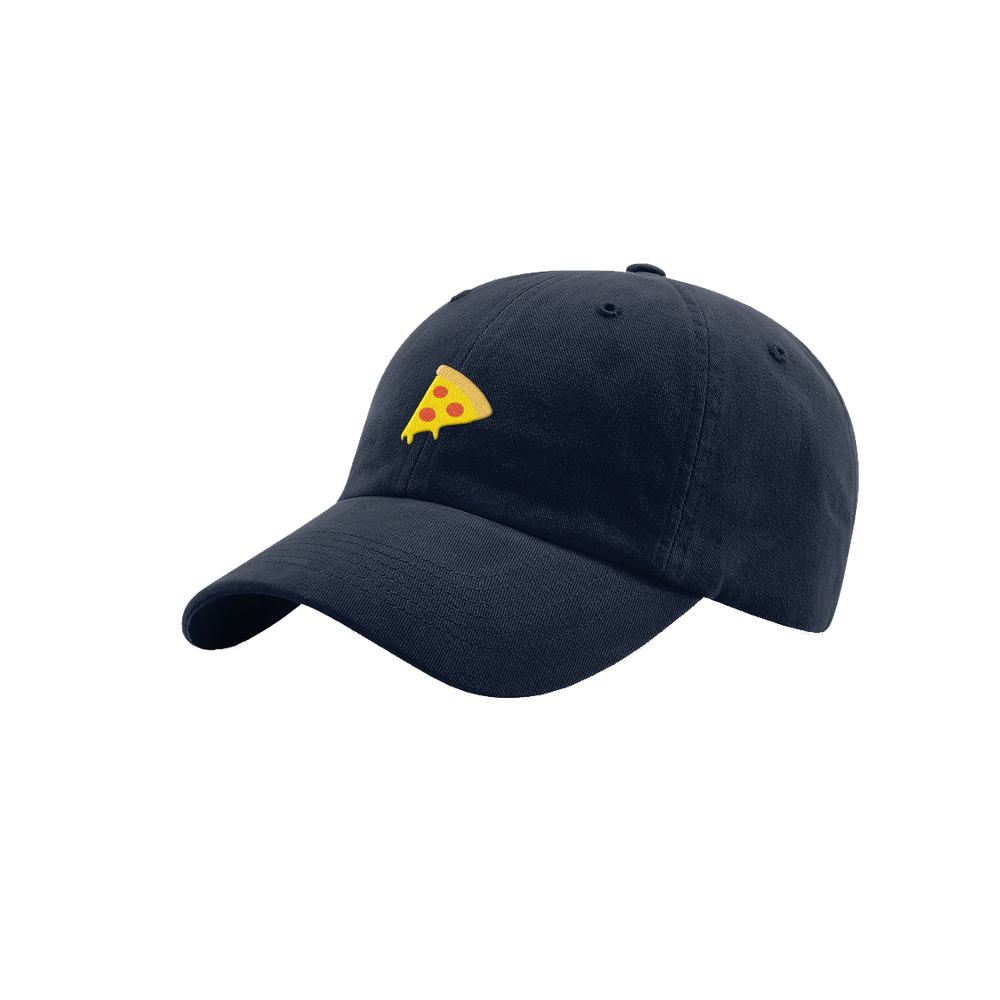 Pizza Dad Hat – The Chivery
