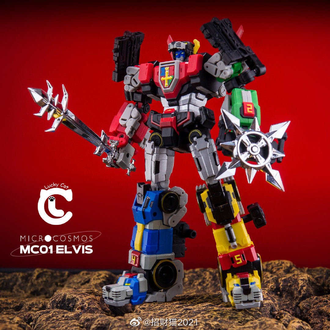 mc01-elvis-01.jpg