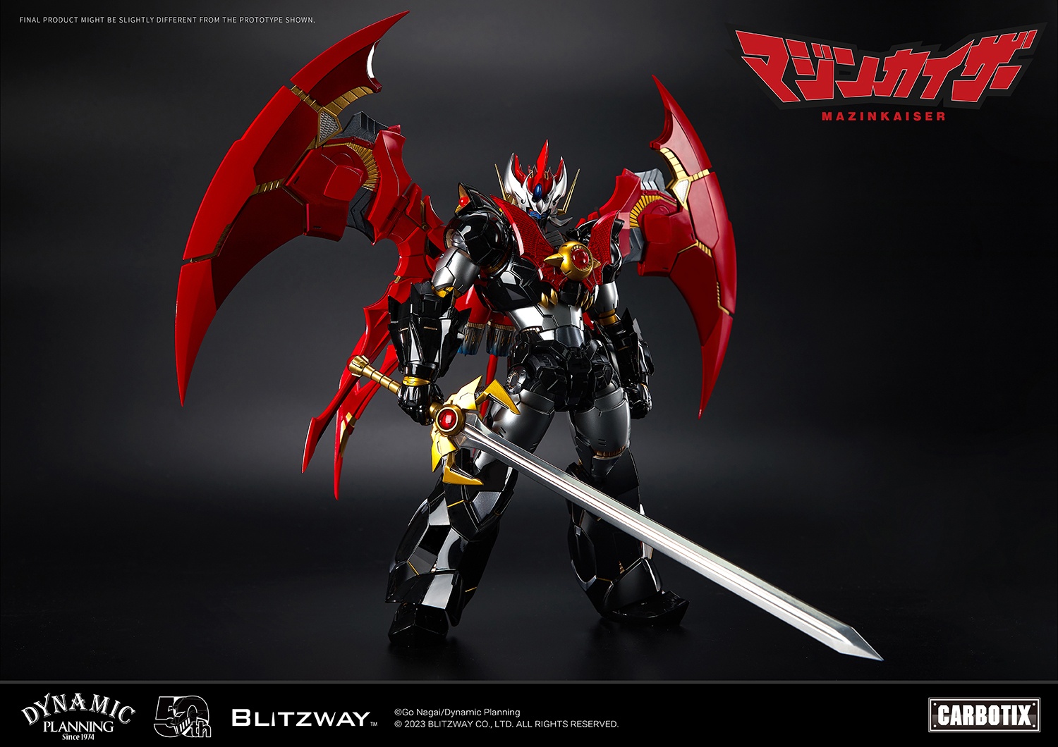 bwrc-mazinkaiser-01.jpg