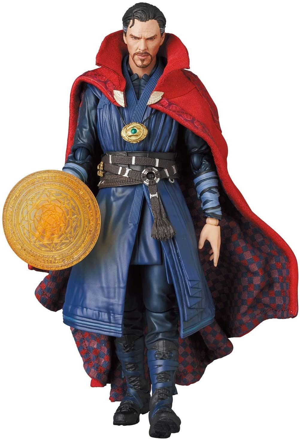 mafex-152-dr-strange-iw-01.jpg