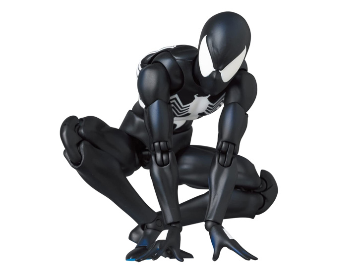 mafex168-mshsw-spider-man-bc-