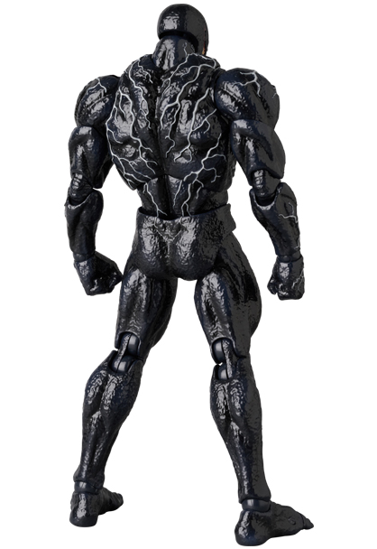 mafex-282-vltbc-mafia-venom-18.jpg
