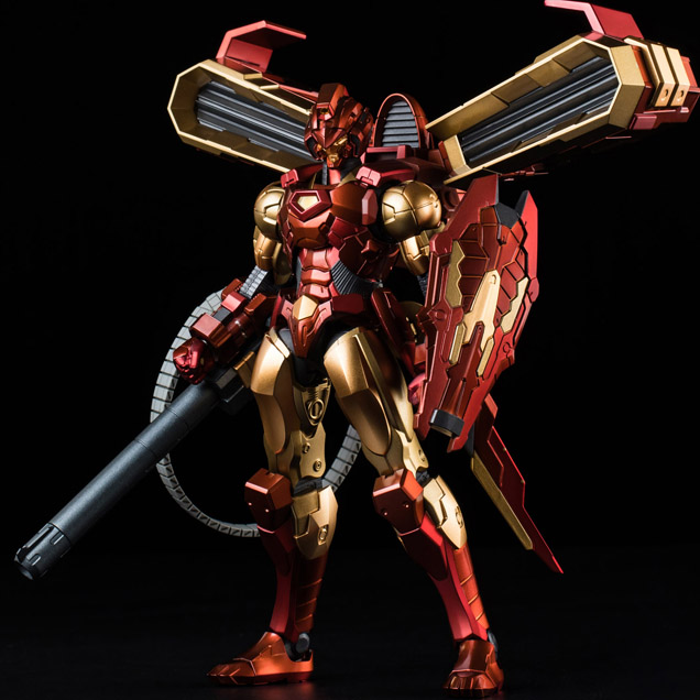 sentinel-ironman-houseofm-01.jpg