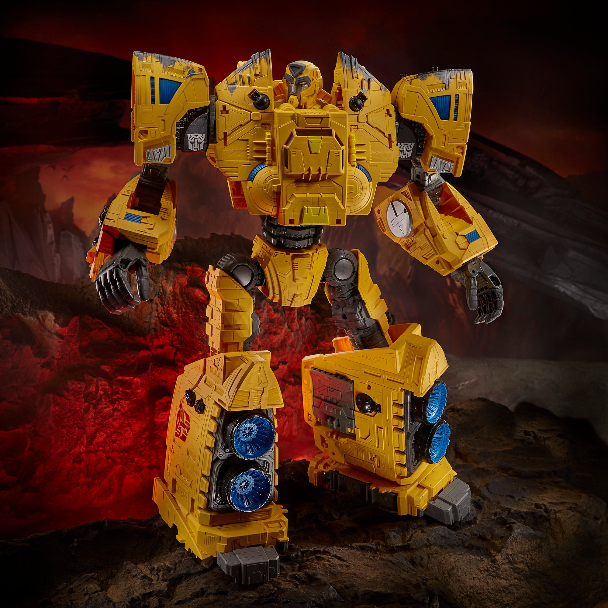 tert-autobot-ark-01.jpg