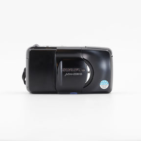 Olympus Mju Zoom 105