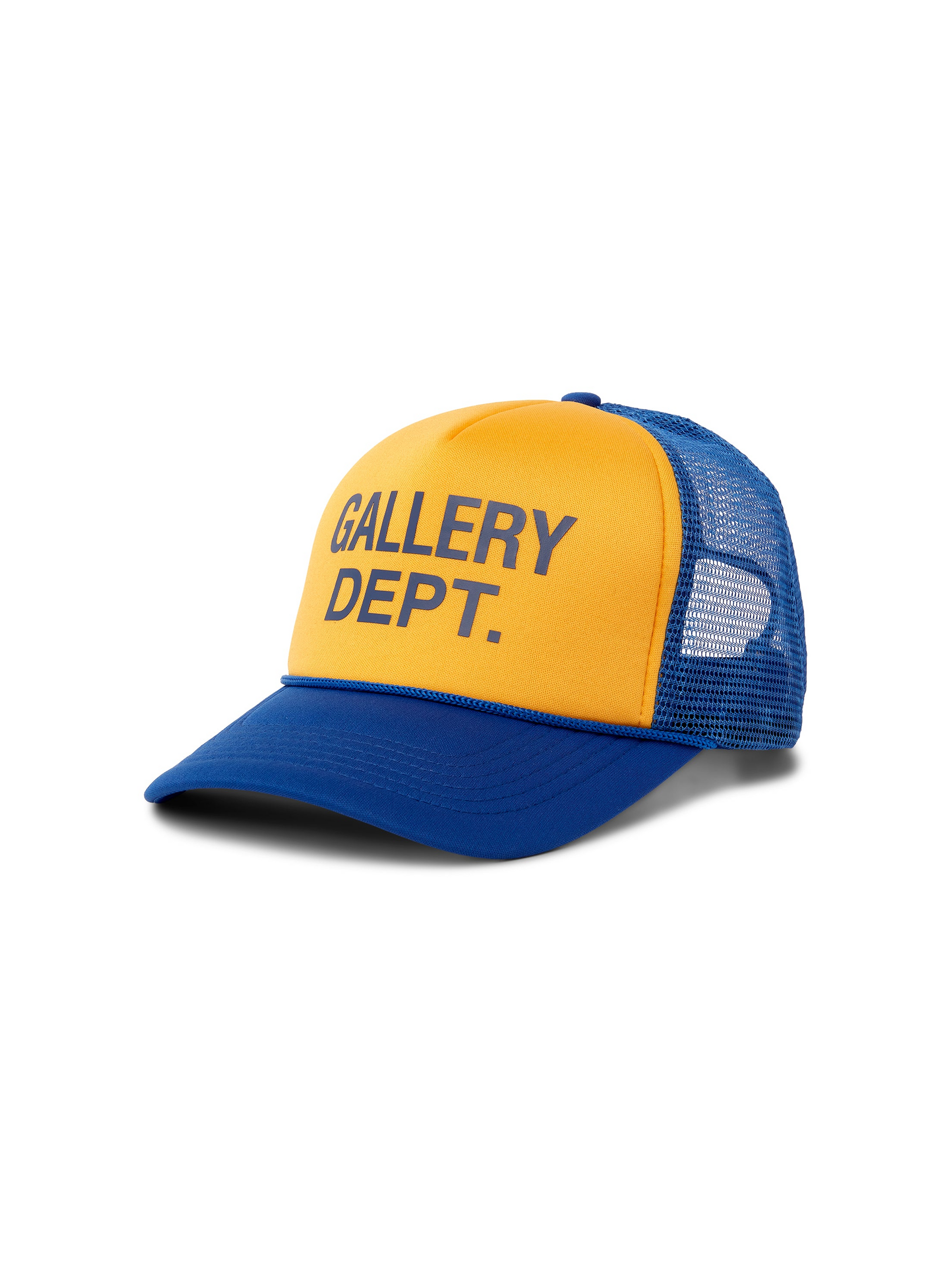 Gallery-Dept-GD-Logo-Trucker-