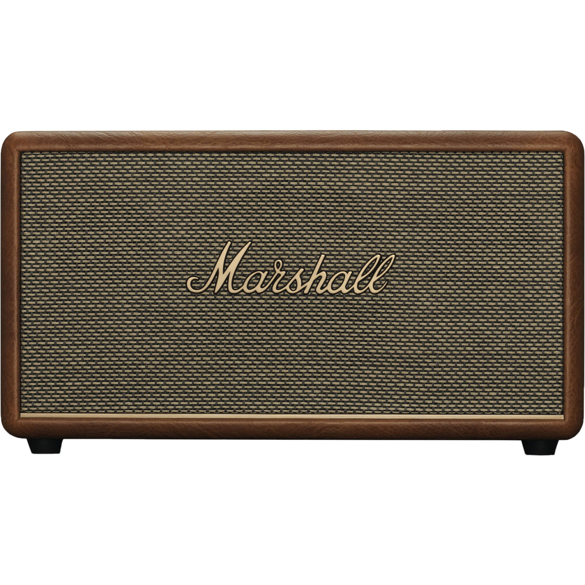 Marshall STANMORE III Bluetooth Wireless Speaker
