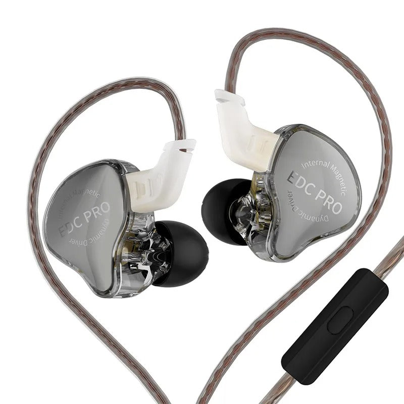 Buy the Best In Ear Monitors in India | Shop IEMs Online – Page 3