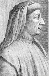 Filippo Brunelleschi Paintings, Bio, Ideas | TheArtStory