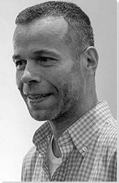 Wolfgang Tillmans Photography, Bio, Ideas | TheArtStory