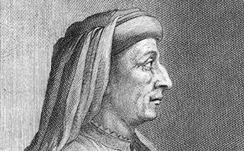 Filippo Brunelleschi Paintings, Bio, Ideas | TheArtStory