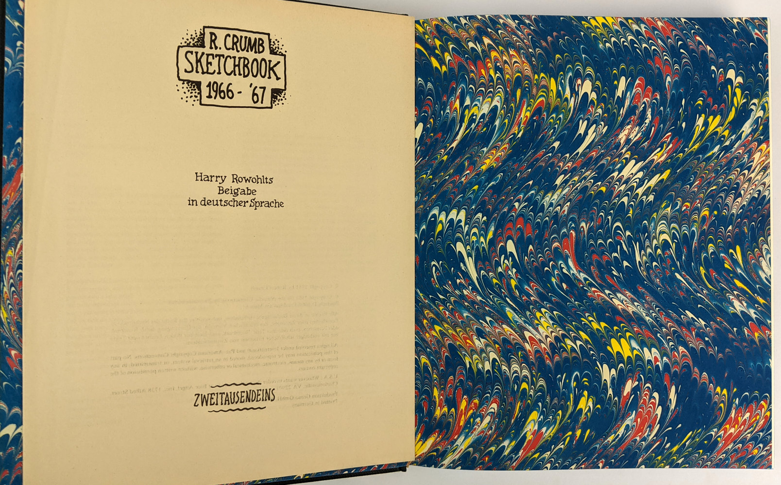 The Art of Ruin Robert Stivers 限定1000部The Art of RuinRobert