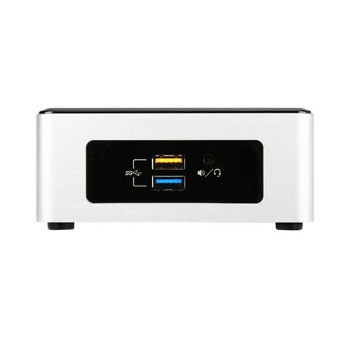 Intel NUC5CPYH NUC Mini PCs Online with TheBookPC.com