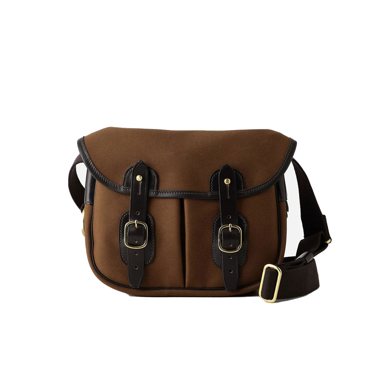 Brady-Norfolk-hazelnut-01.jpg?