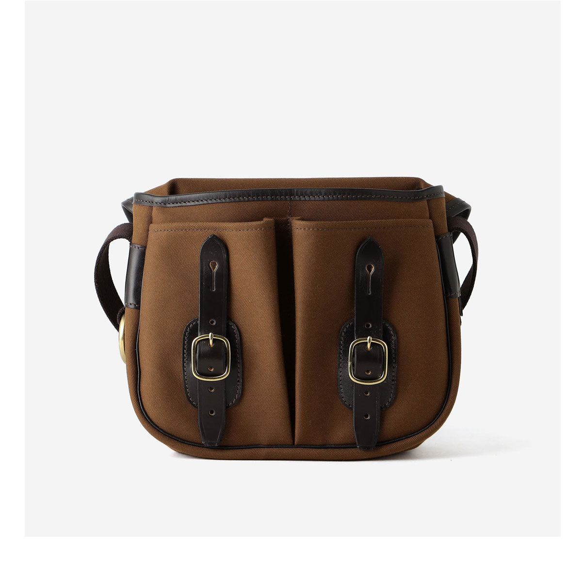 Norfolk Bag by Brady | The Bag Creature