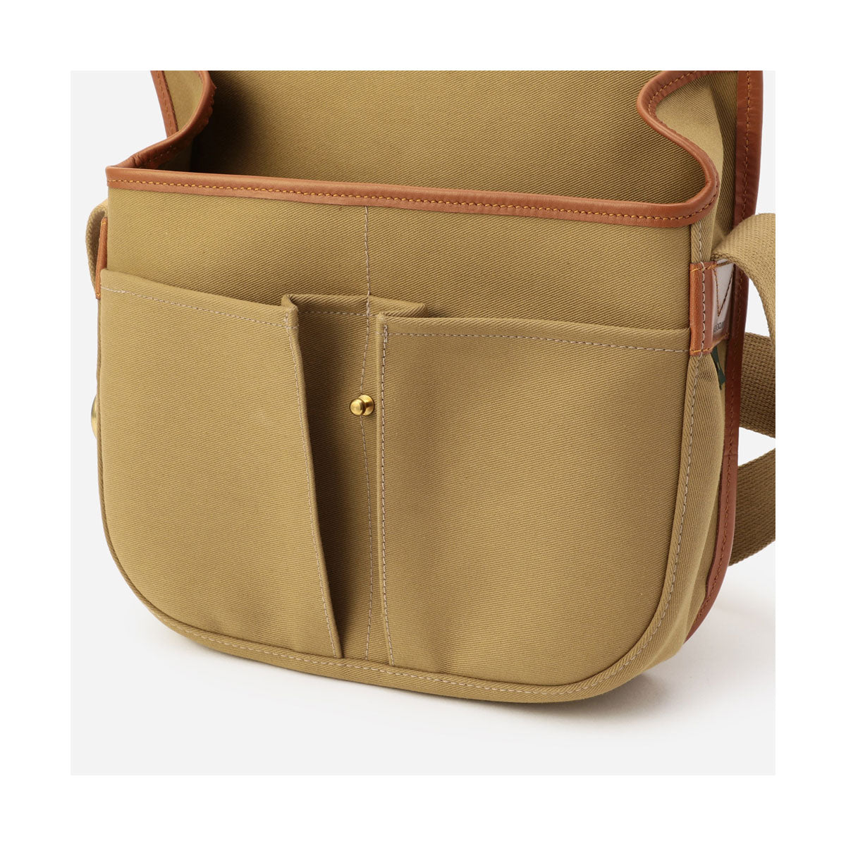 Stour by Brady | The Bag Creature