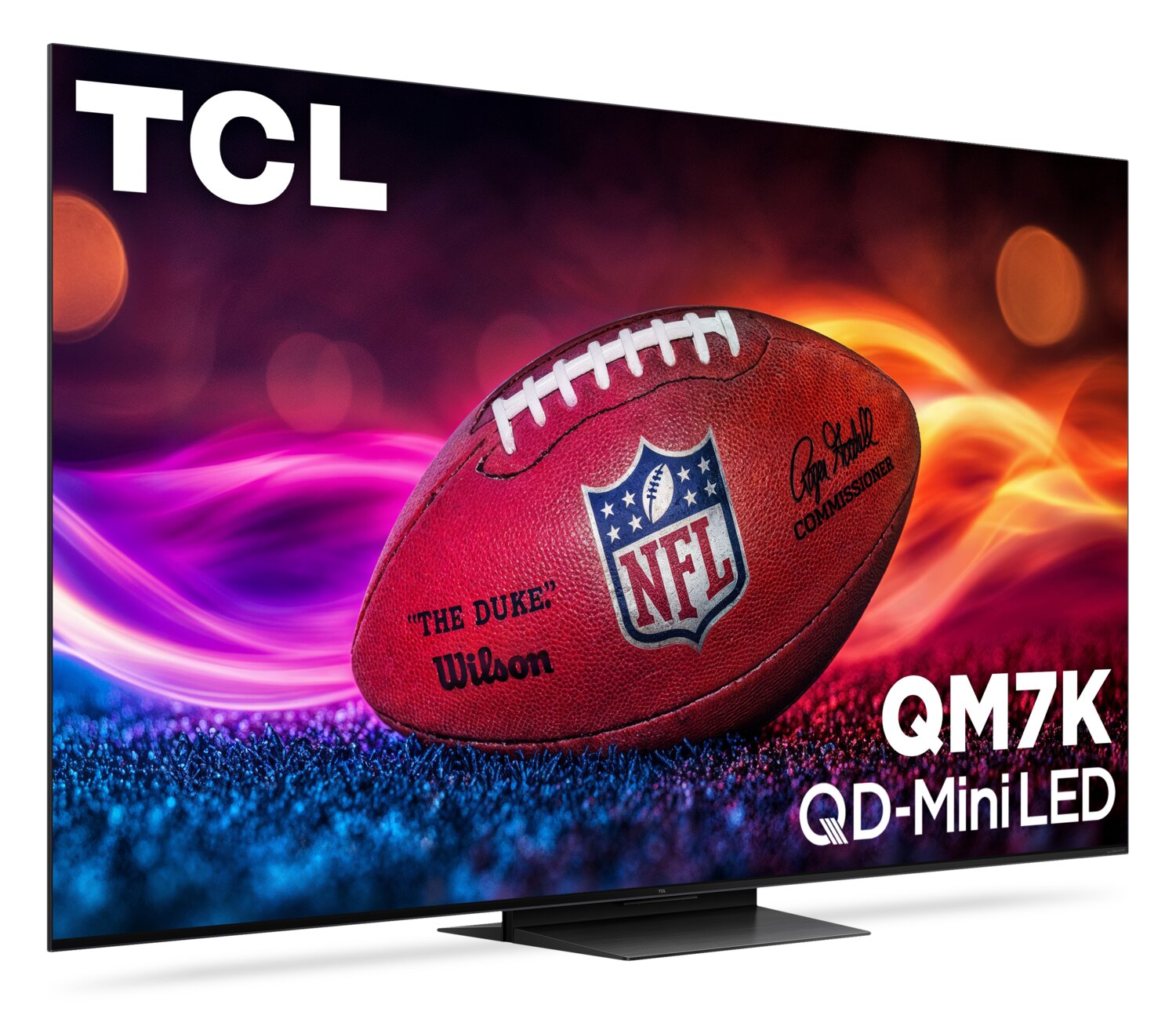 TCL 85
