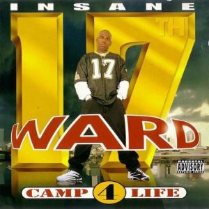 Tim Smooth in New Orleans | Rap - The Good Ol'Dayz