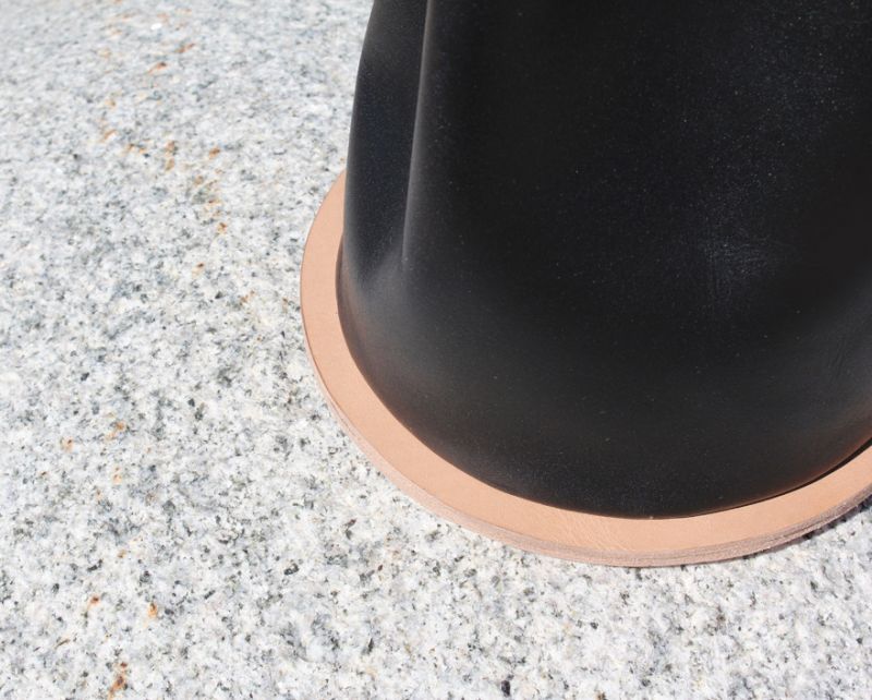 Building Block (ビルディング ブロック）DISC BLACK - The Galaxy