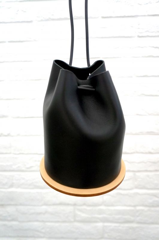 Building Block (ビルディング ブロック）DISC BLACK - The Galaxy