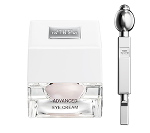 THE GINZA REVITALIZER P