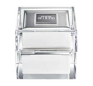 ザ・ギンザ ハイブリッドデープロテクター n