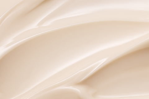 ザ・ギンザ（THE GINZA）｜エンパワライザーn スペシャルサイト