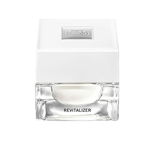 ザ・ギンザ ハイブリッドデープロテクター n