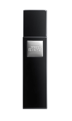 ザ・ギンザ ハイブリッドデープロテクター n