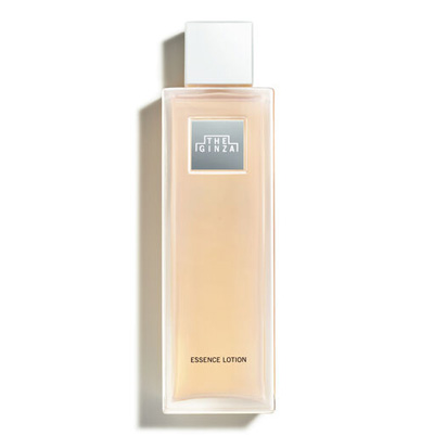 HYBRID DAY PROTECTOR Special page