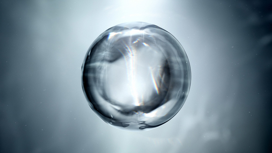 Sites-theginza_jp-Site